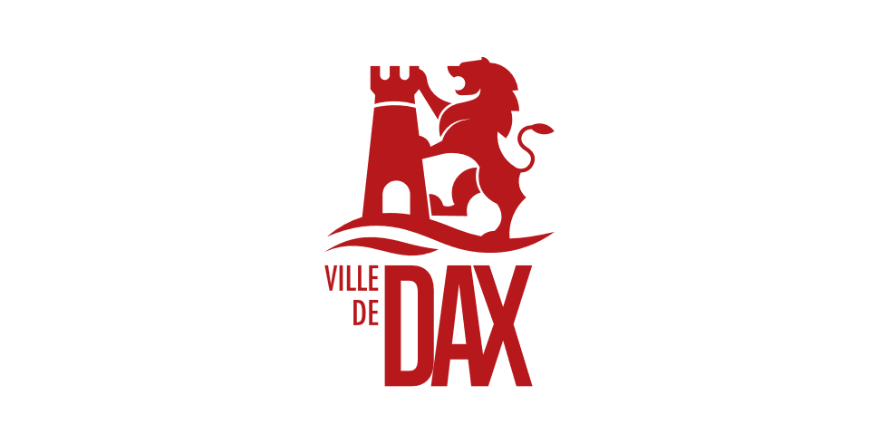 Ville de Dax