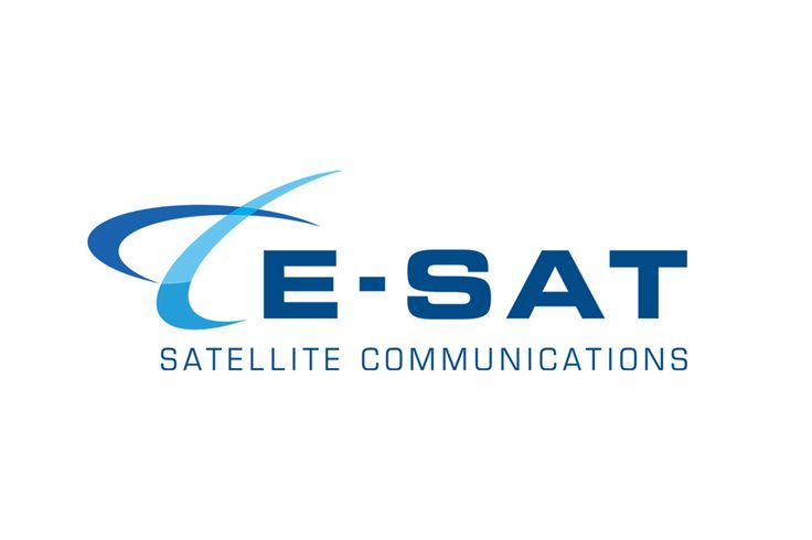 E-SAT