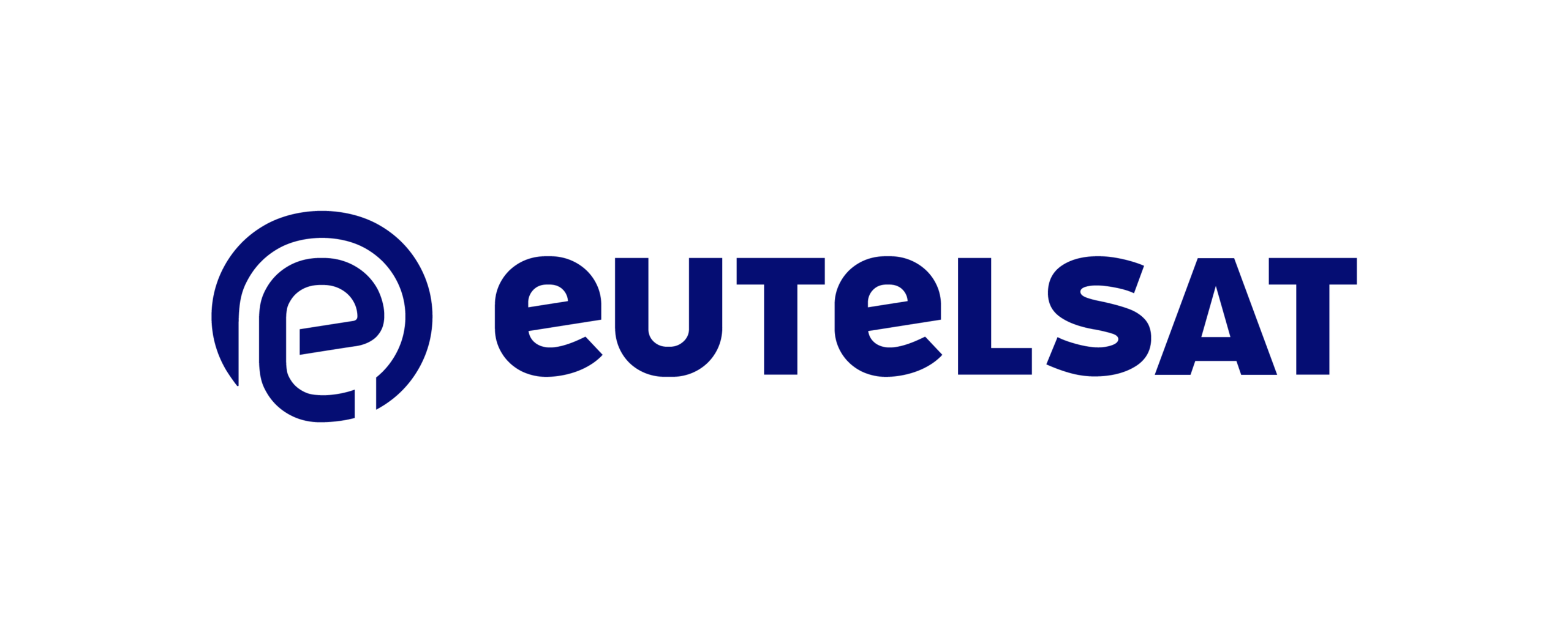 Eutelsat