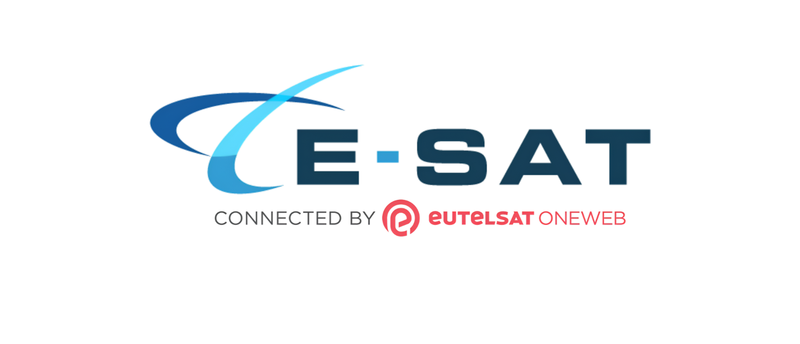 E-SAT