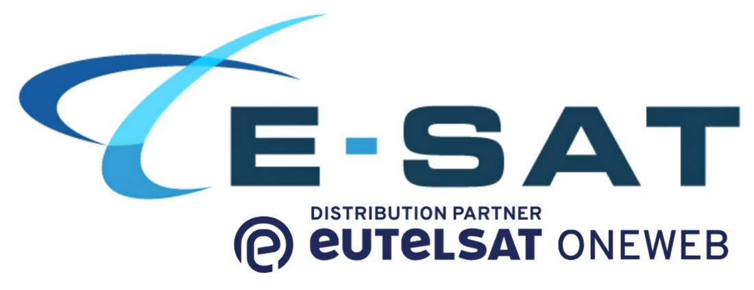E-SAT